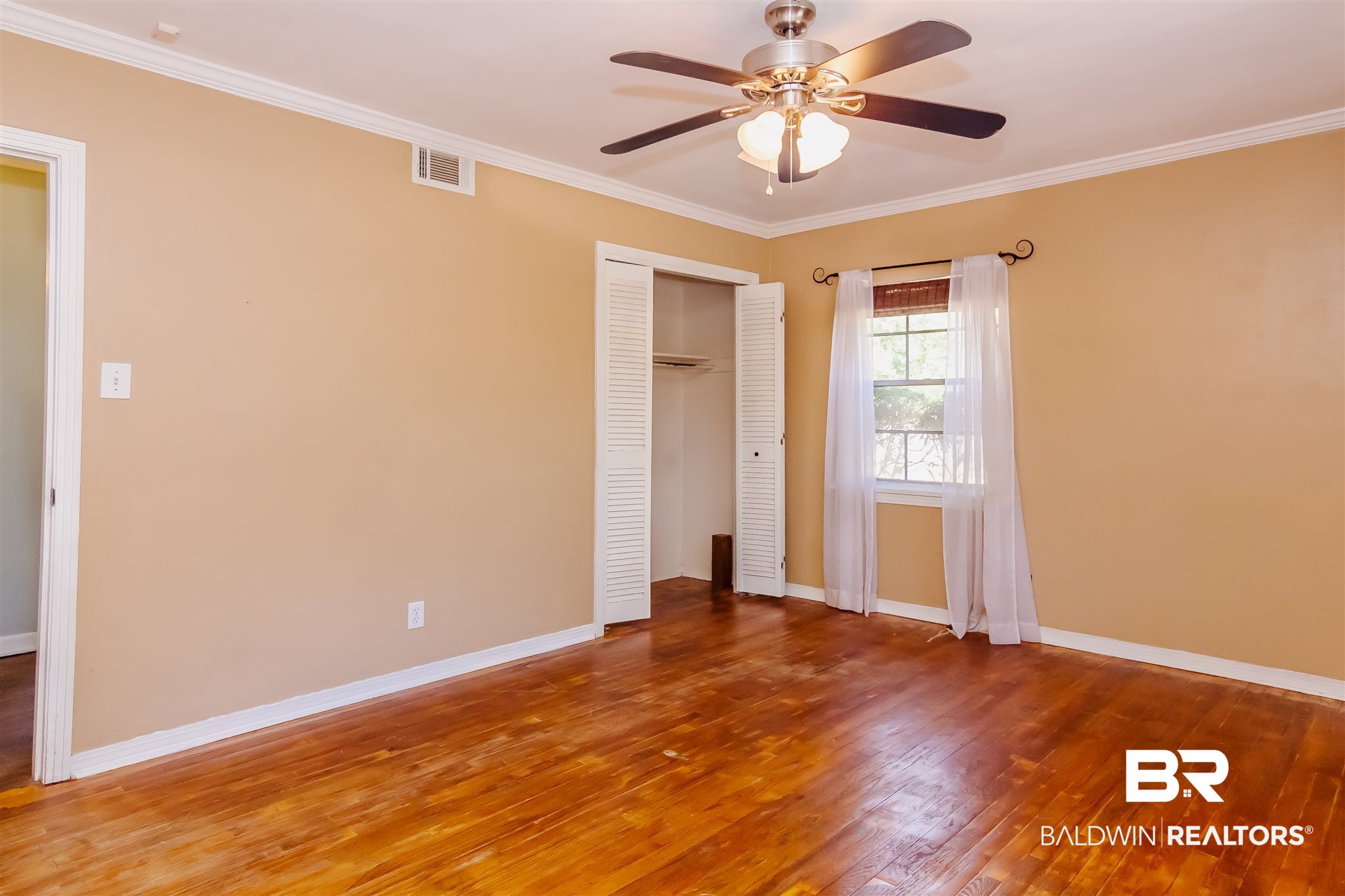 5216 Ferndale Avenue Mobile, AL 36618 - Photo 26 of 35
