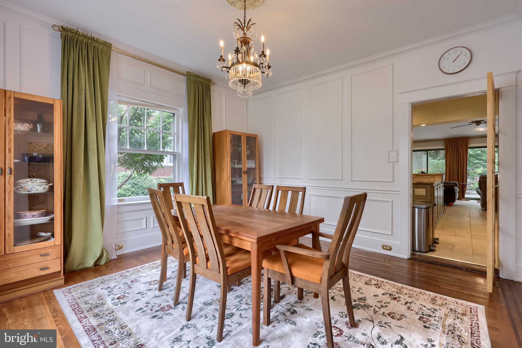 484 Country Club Road York, PA 17403 - Photo 11 of 70 Gallery Image 11