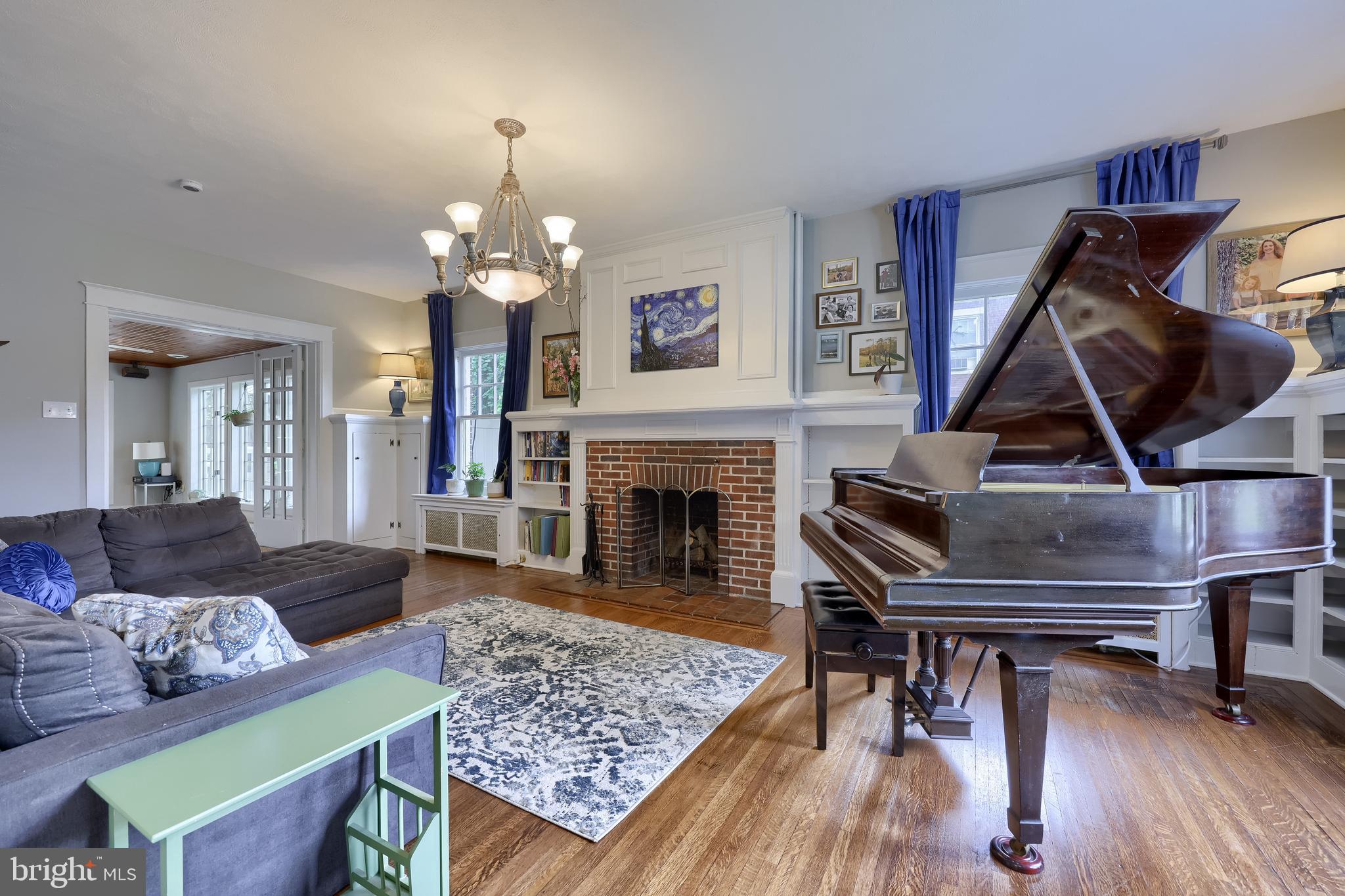 484 Country Club Road York, PA 17403 - Photo 13 of 70 Gallery Image 13