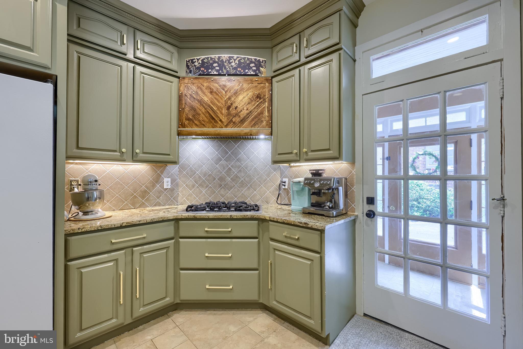 484 Country Club Road York, PA 17403 - Photo 21 of 70 Gallery Image 21