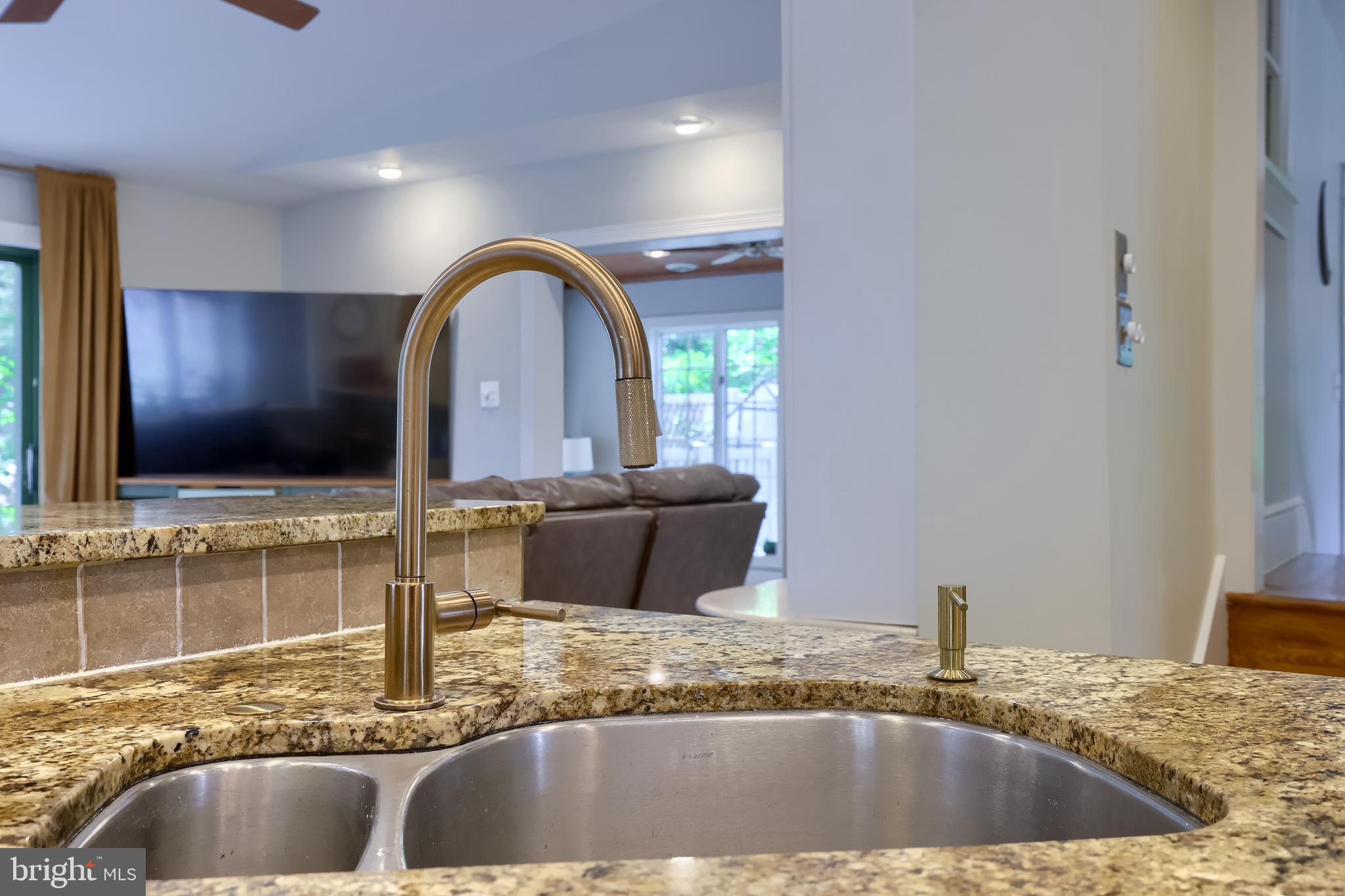 484 Country Club Road York, PA 17403 - Photo 24 of 70 Gallery Image 24