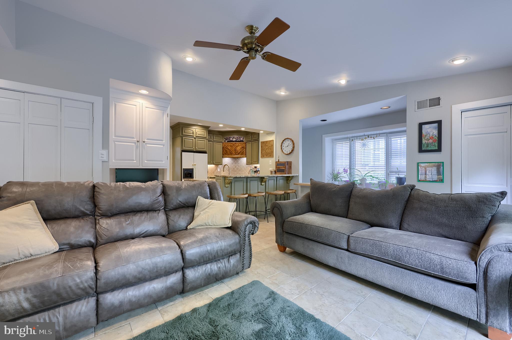 484 Country Club Road York, PA 17403 - Photo 26 of 70 Gallery Image 26