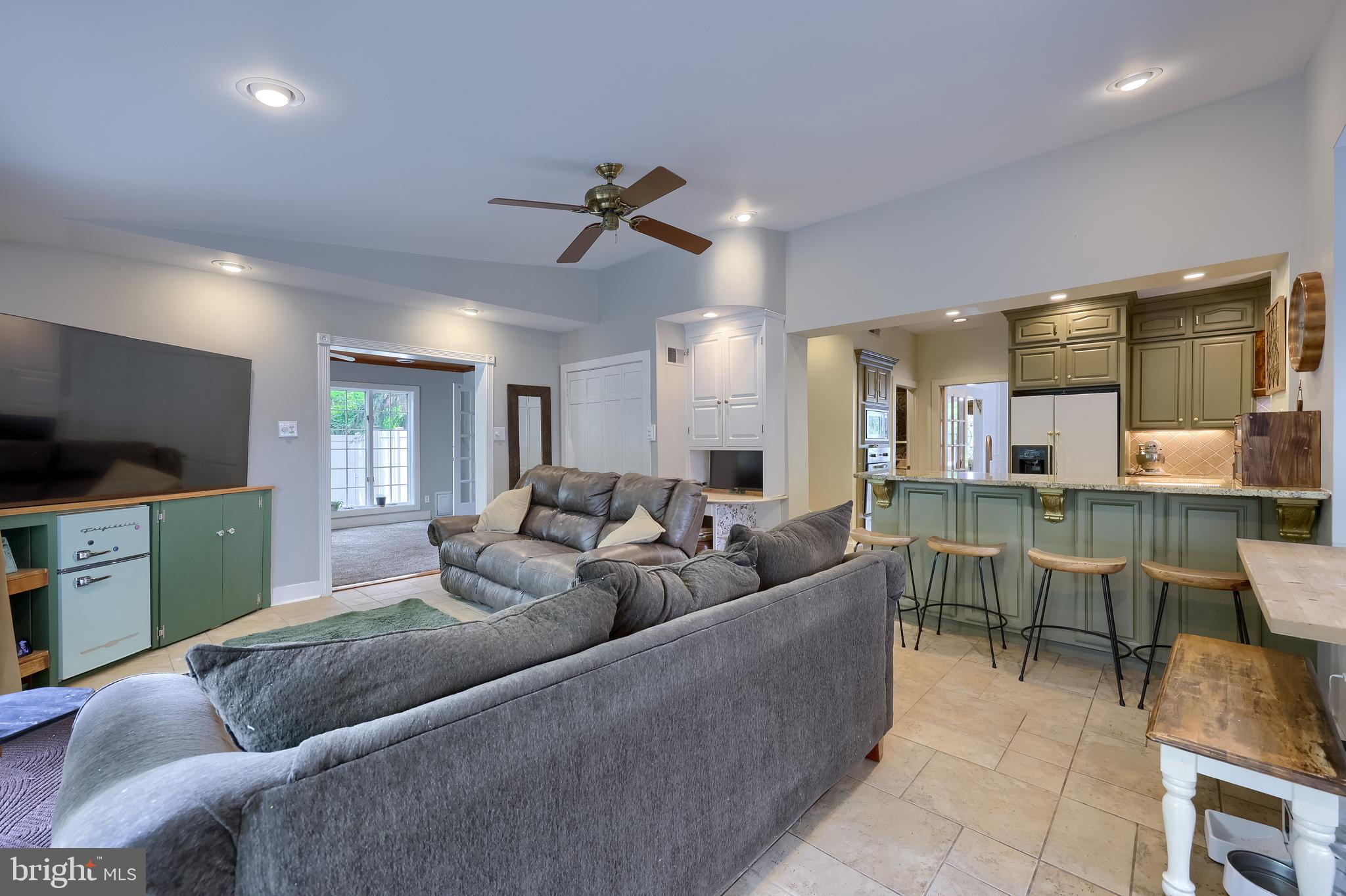 484 Country Club Road York, PA 17403 - Photo 27 of 70 Gallery Image 27