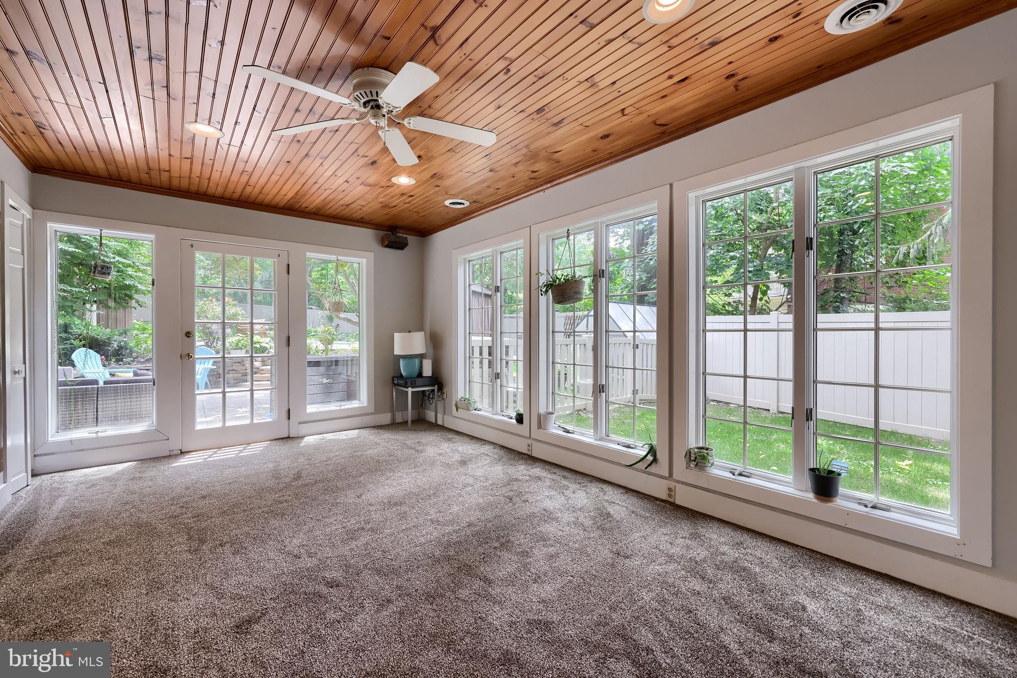 484 Country Club Road York, PA 17403 - Photo 32 of 70 Gallery Image 32