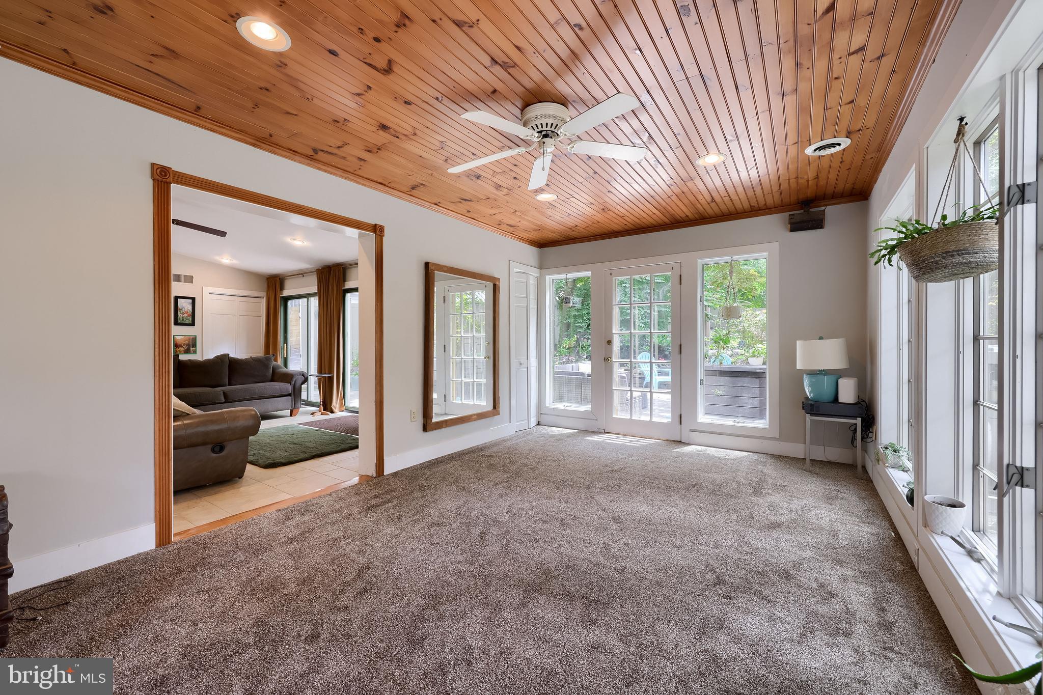 484 Country Club Road York, PA 17403 - Photo 33 of 70 Gallery Image 33
