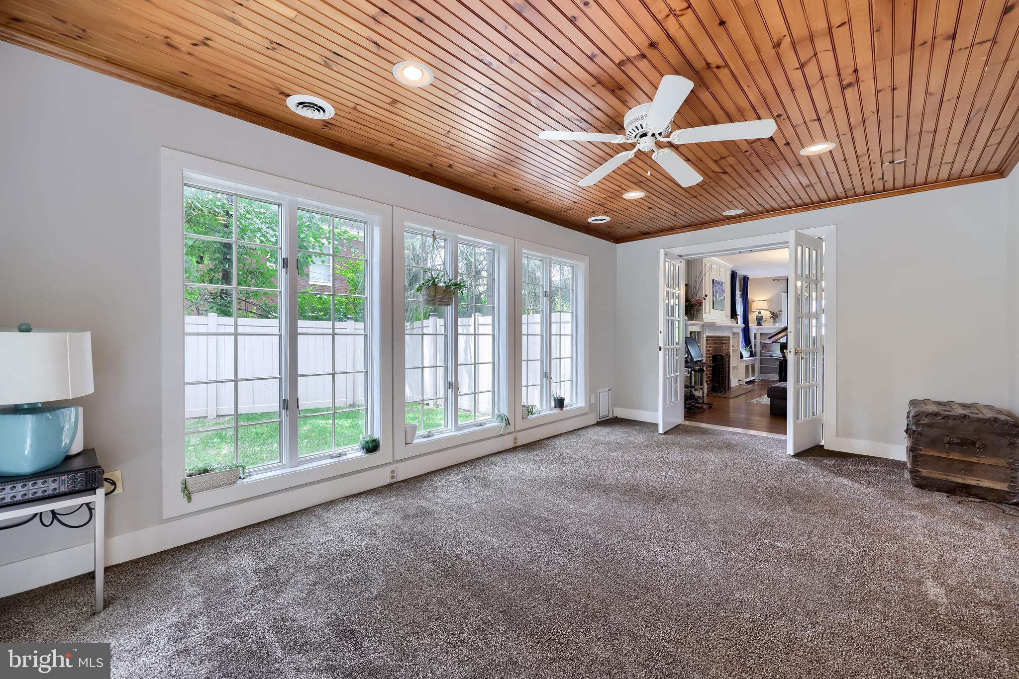 484 Country Club Road York, PA 17403 - Photo 35 of 70 Gallery Image 35