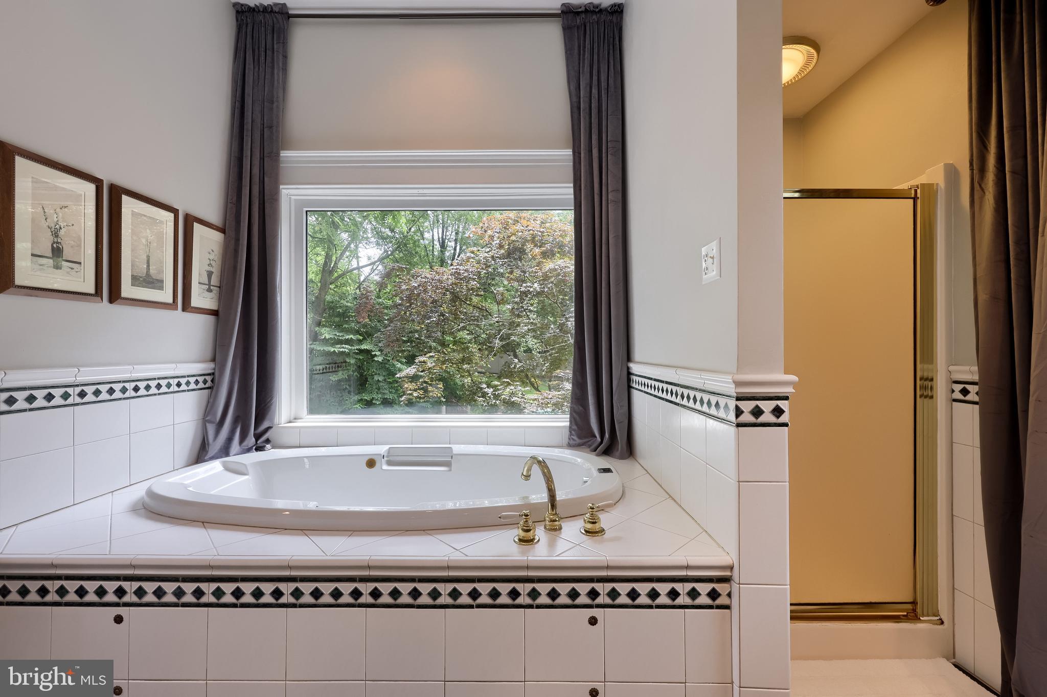 484 Country Club Road York, PA 17403 - Photo 43 of 70 Gallery Image 43