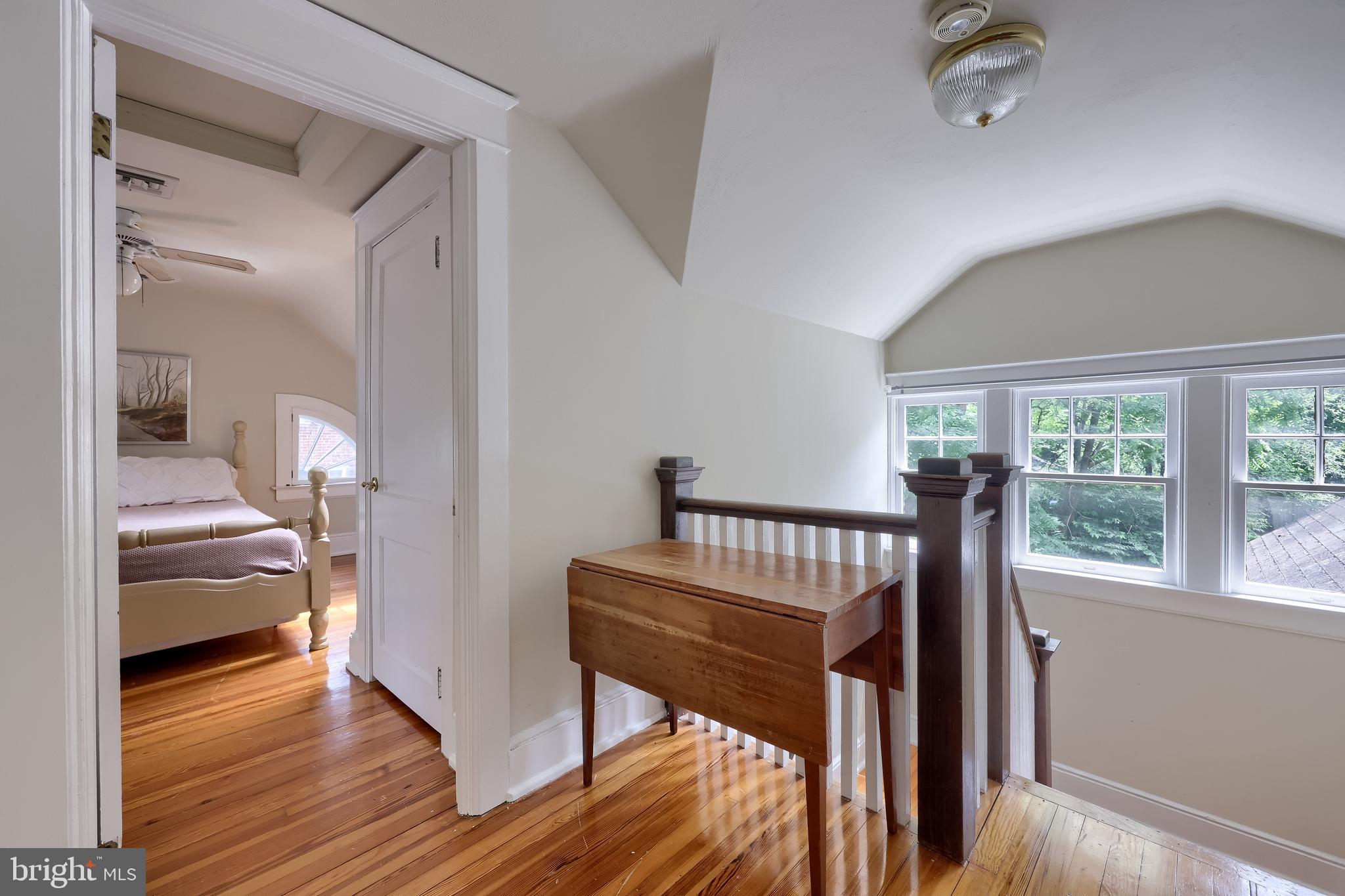 484 Country Club Road York, PA 17403 - Photo 49 of 70 Gallery Image 49