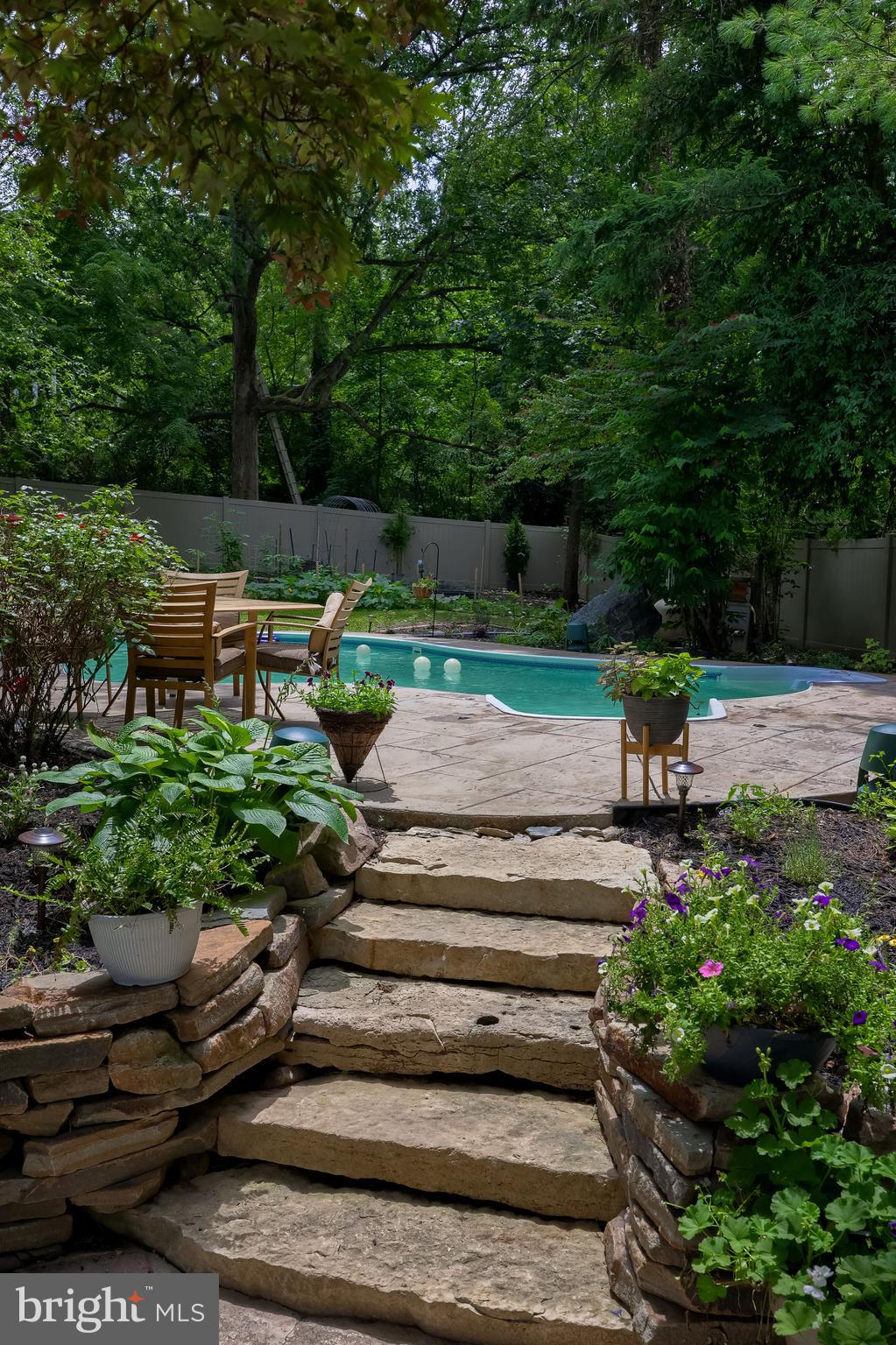 484 Country Club Road York, PA 17403 - Photo 58 of 70 Gallery Image 58
