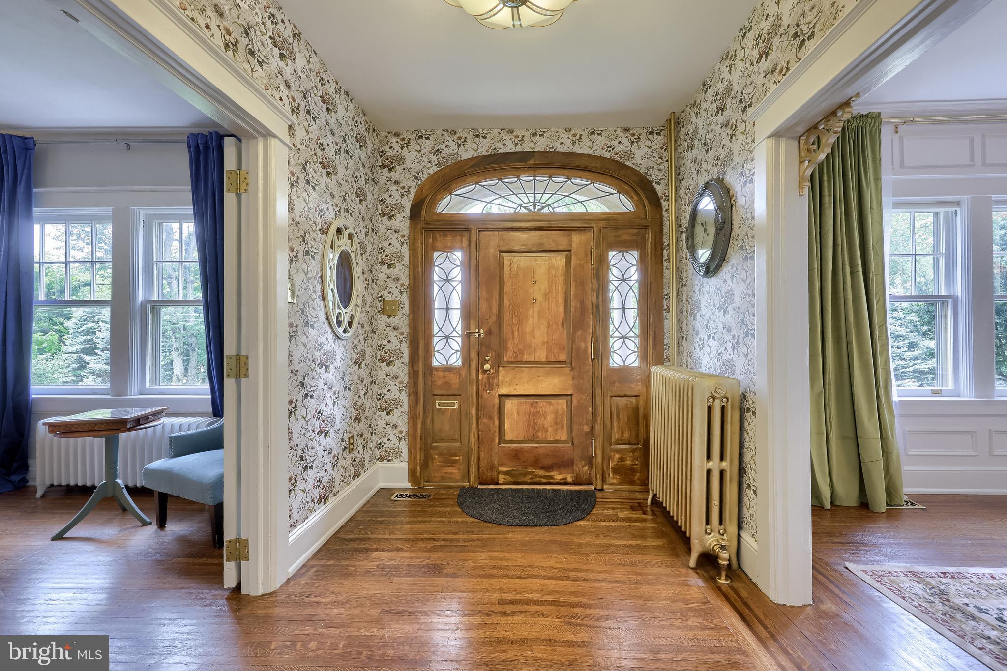 484 Country Club Road York, PA 17403 - Photo 6 of 70 Gallery Image 6