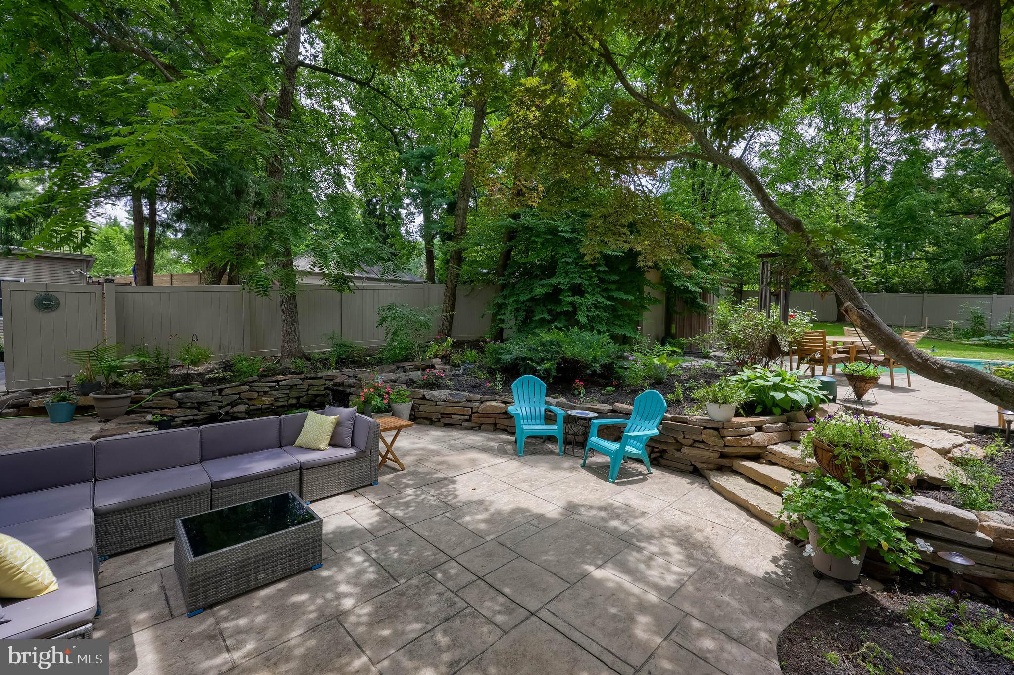 484 Country Club Road York, PA 17403 - Photo 61 of 70 Gallery Image 61