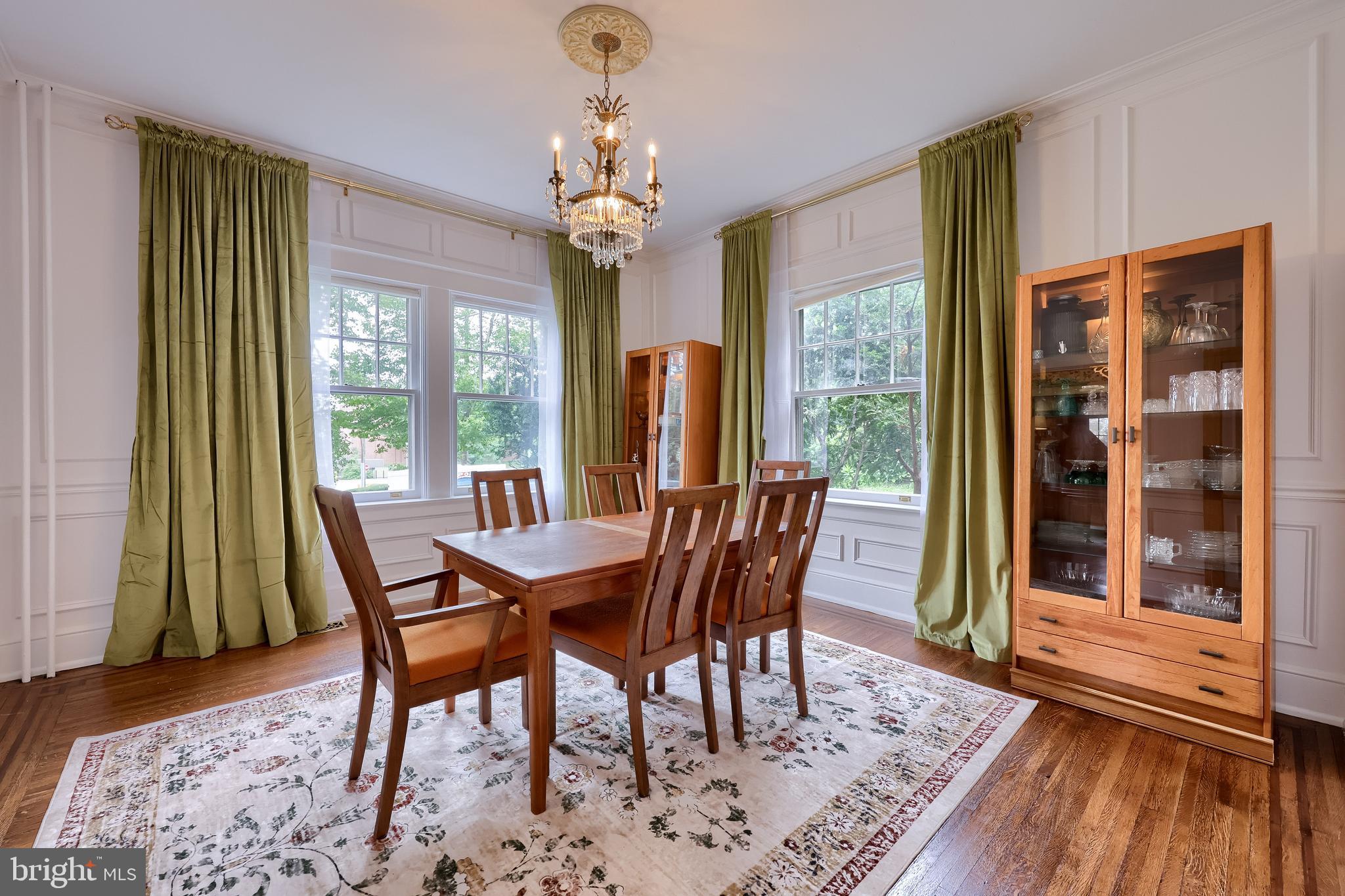 484 Country Club Road York, PA 17403 - Photo 9 of 70 Gallery Image 9