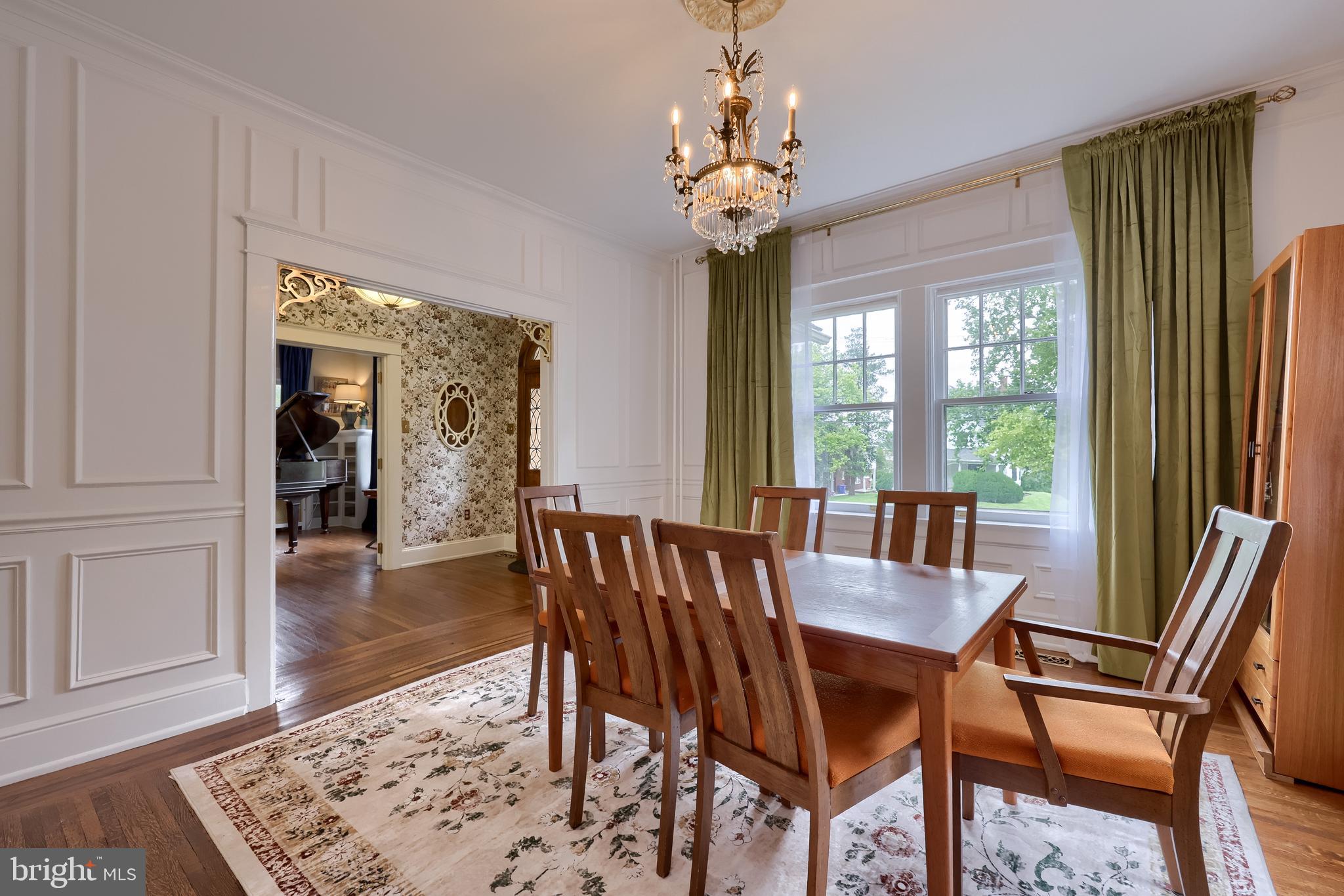 484 Country Club Road York, PA 17403 - Photo 10 of 70 Gallery Image 10