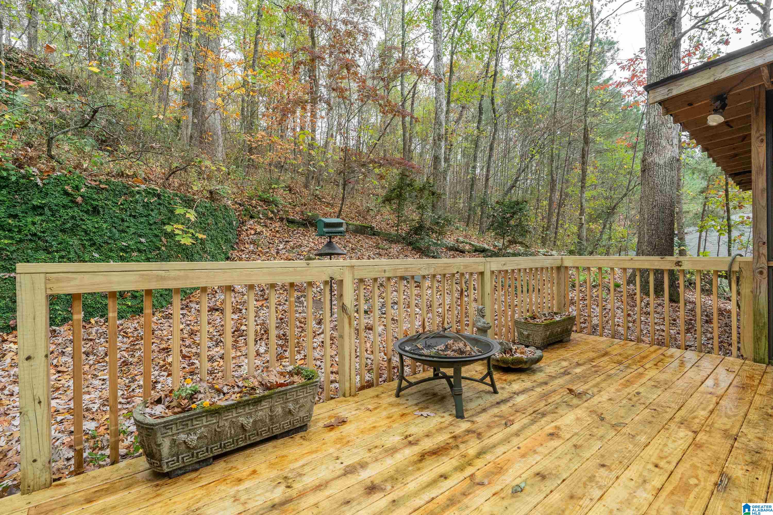 4771 Old Leeds Road Birmingham, AL 35223 - Photo 33 of 47