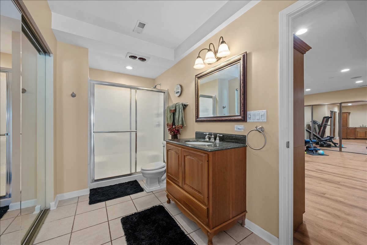 430 Alberosky Way Batavia, IL 60510 - Photo 35 of 52