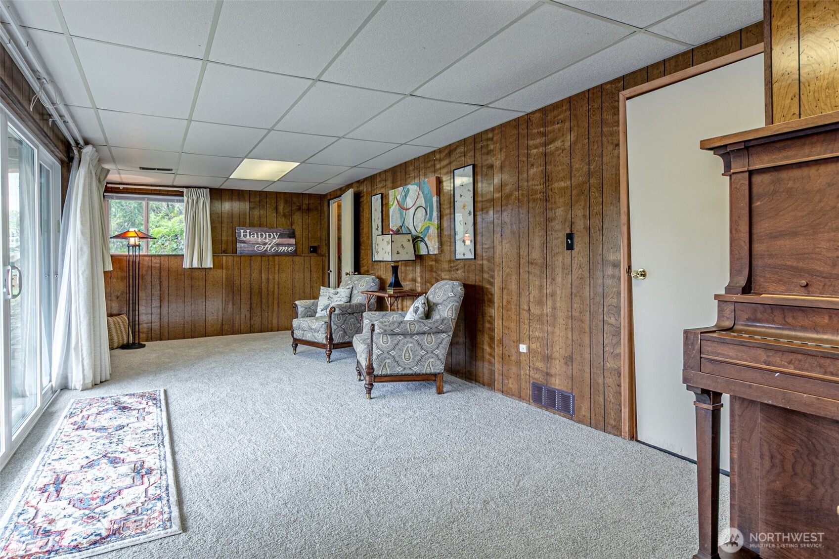 10 East North Cove Road Shelton, WA 98584 - Photo 20 of 35