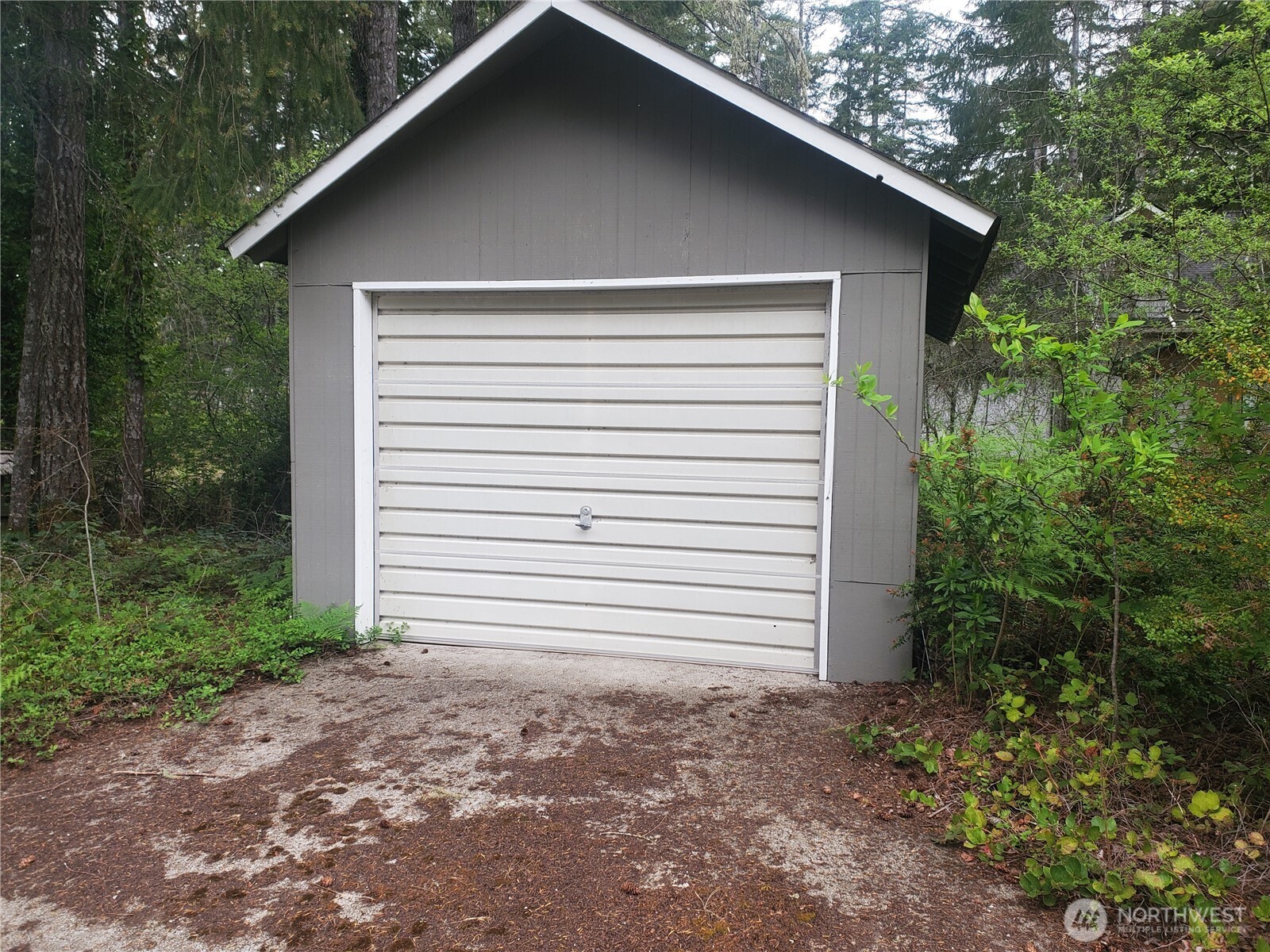 10 East North Cove Road Shelton, WA 98584 - Photo 27 of 35