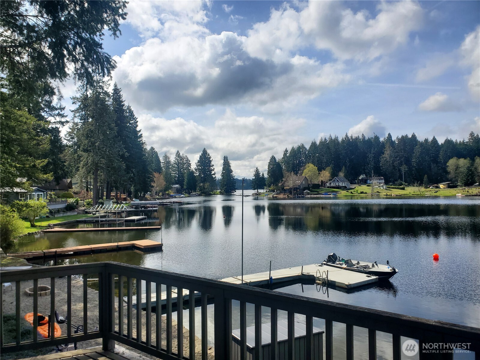 10 East North Cove Road Shelton, WA 98584 - Photo 30 of 35