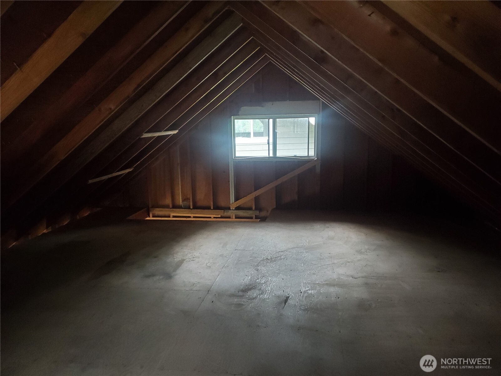 10 East North Cove Road Shelton, WA 98584 - Photo 32 of 35