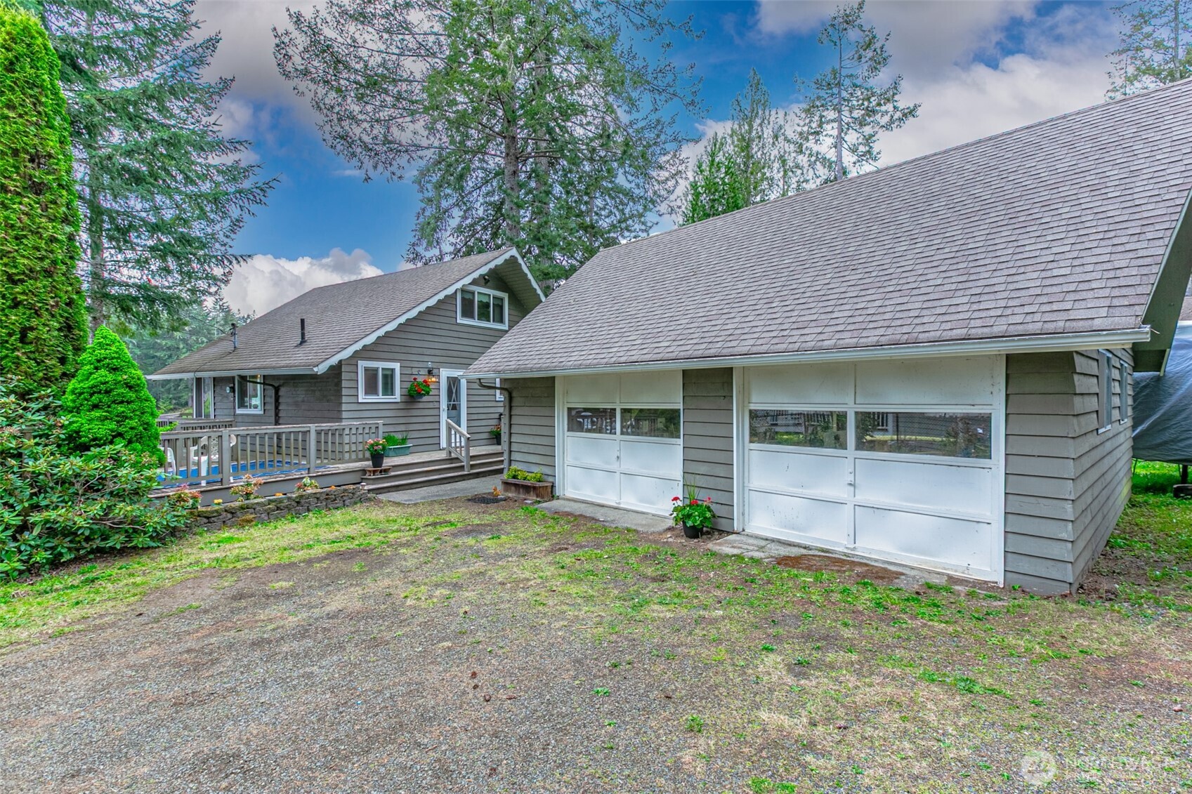 10 East North Cove Road Shelton, WA 98584 - Photo 4 of 35