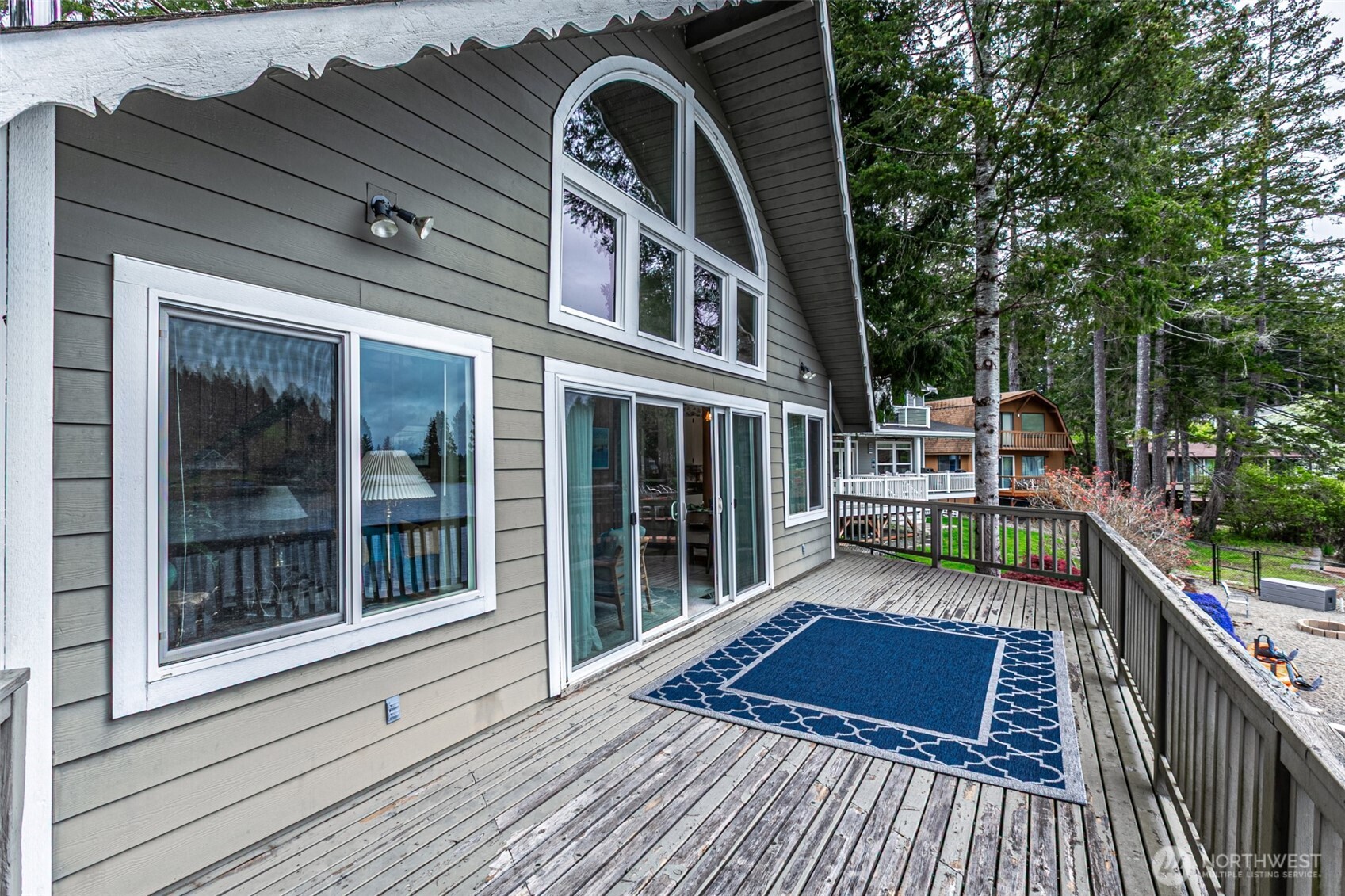10 East North Cove Road Shelton, WA 98584 - Photo 7 of 35