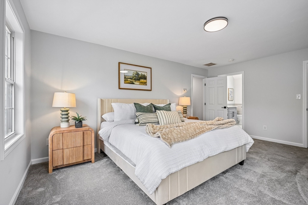 30 Clews Street Shrewsbury, MA 01545 - Photo 25 of 39