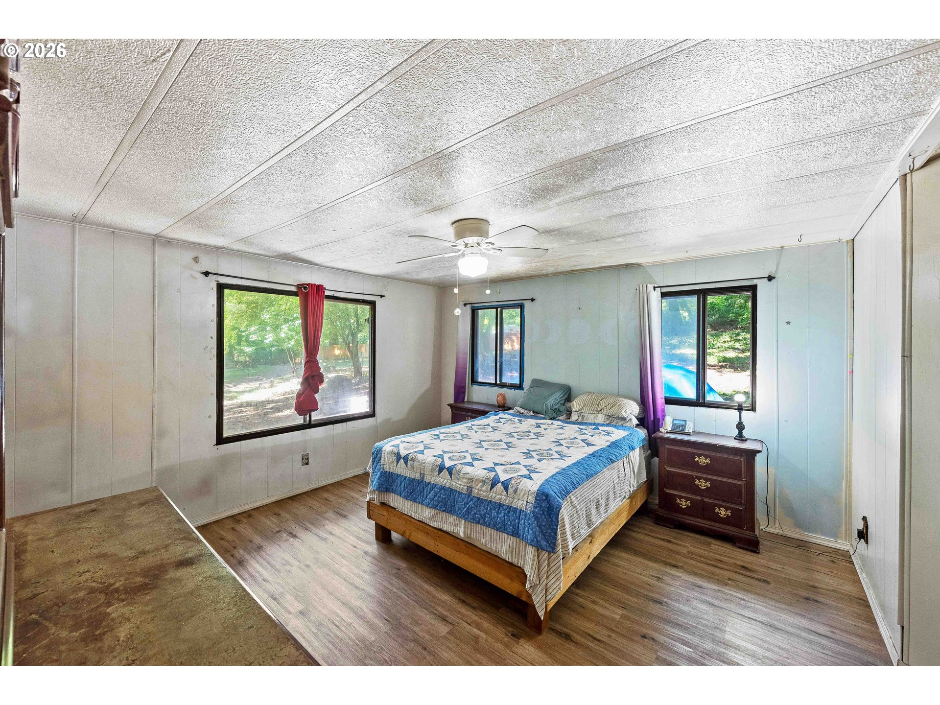 24608 Lower Smith River Road Reedsport, OR 97467 - Photo 11 of 44 Kitchen