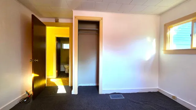 $182,000 | 64 Lamoine Beach Road, Lamoine, ME 04605