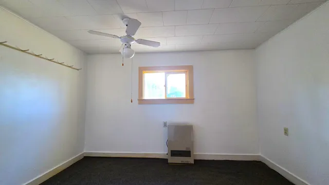 $182,000 | 64 Lamoine Beach Road, Lamoine, ME 04605