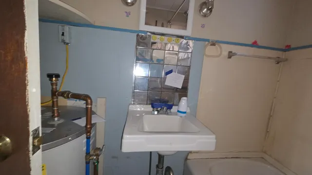 $182,000 | 64 Lamoine Beach Road, Lamoine, ME 04605