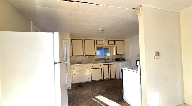 $182,000 | 64 Lamoine Beach Road, Lamoine, ME 04605