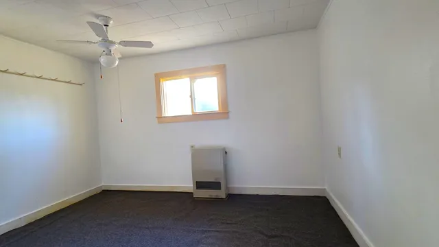 $182,000 | 64 Lamoine Beach Road, Lamoine, ME 04605