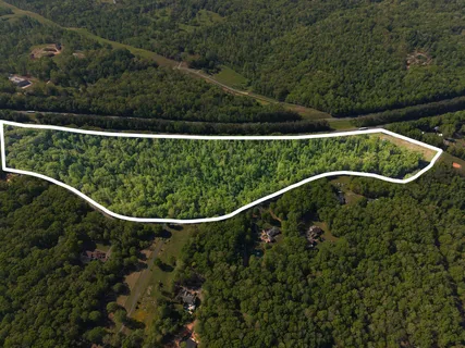 $999,000 | 7240 Kingston Road, Fairview, TN 37062