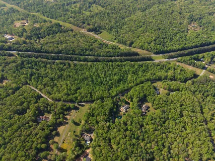 $999,000 | 7240 Kingston Road, Fairview, TN 37062