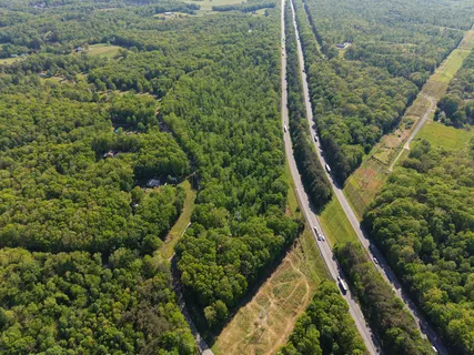 $999,000 | 7240 Kingston Road, Fairview, TN 37062