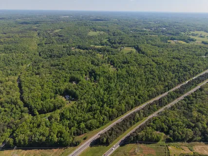 $999,000 | 7240 Kingston Road, Fairview, TN 37062