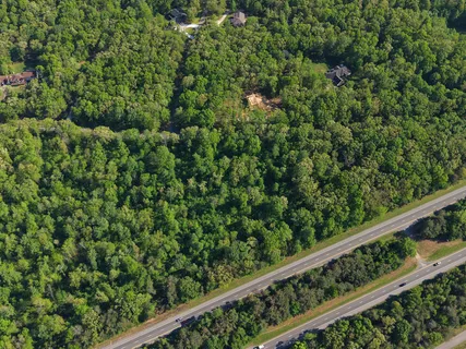 $999,000 | 7240 Kingston Road, Fairview, TN 37062