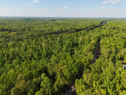 $999,000 | 7240 Kingston Road, Fairview, TN 37062