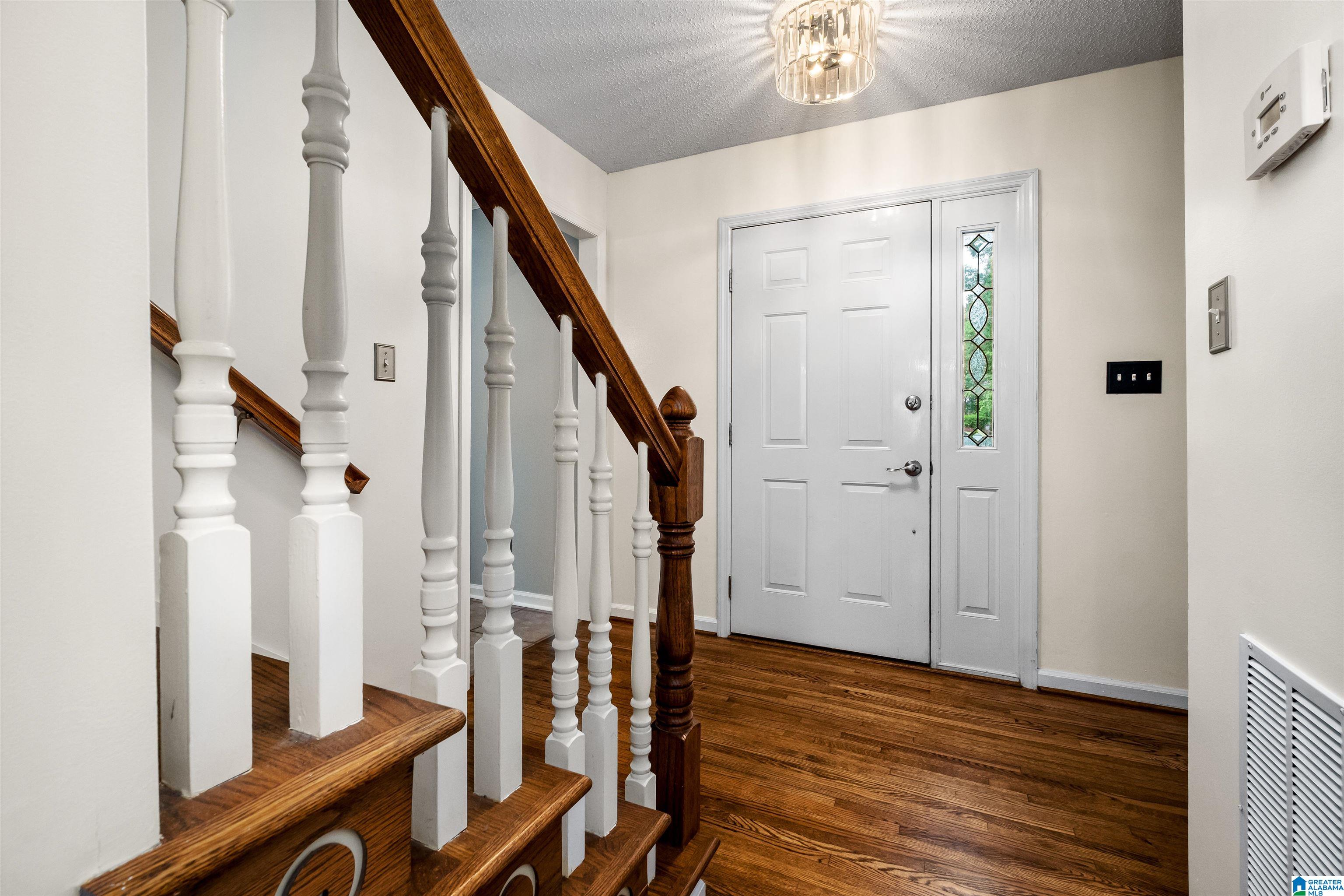 3 Wildwood Way Calera, AL 35040 - Photo 5 of 45