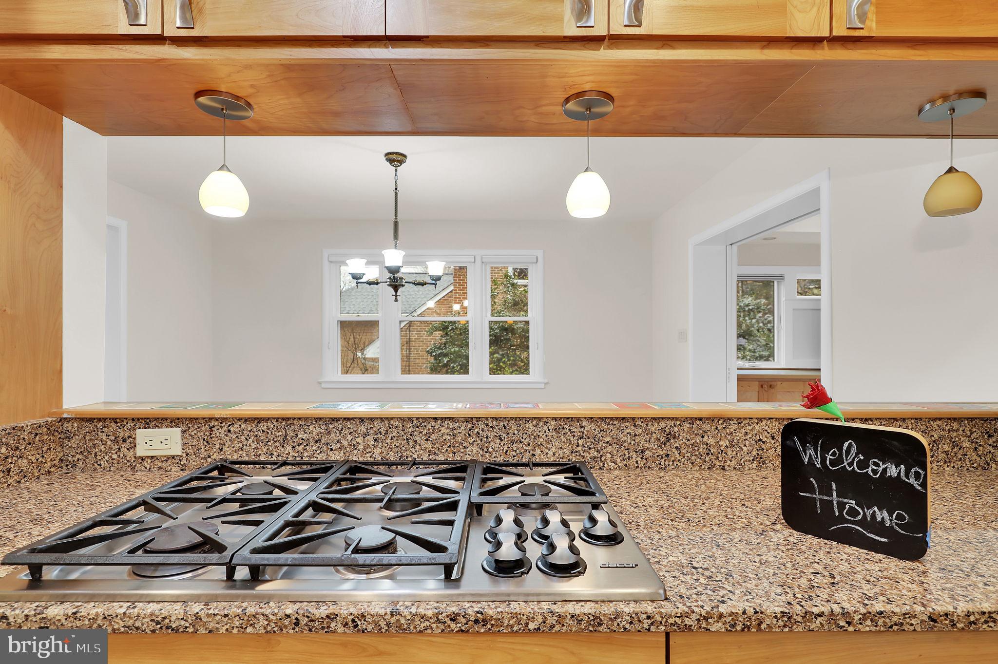 9403 Crosby Road Silver Spring, MD 20910 - Photo 23 of 46