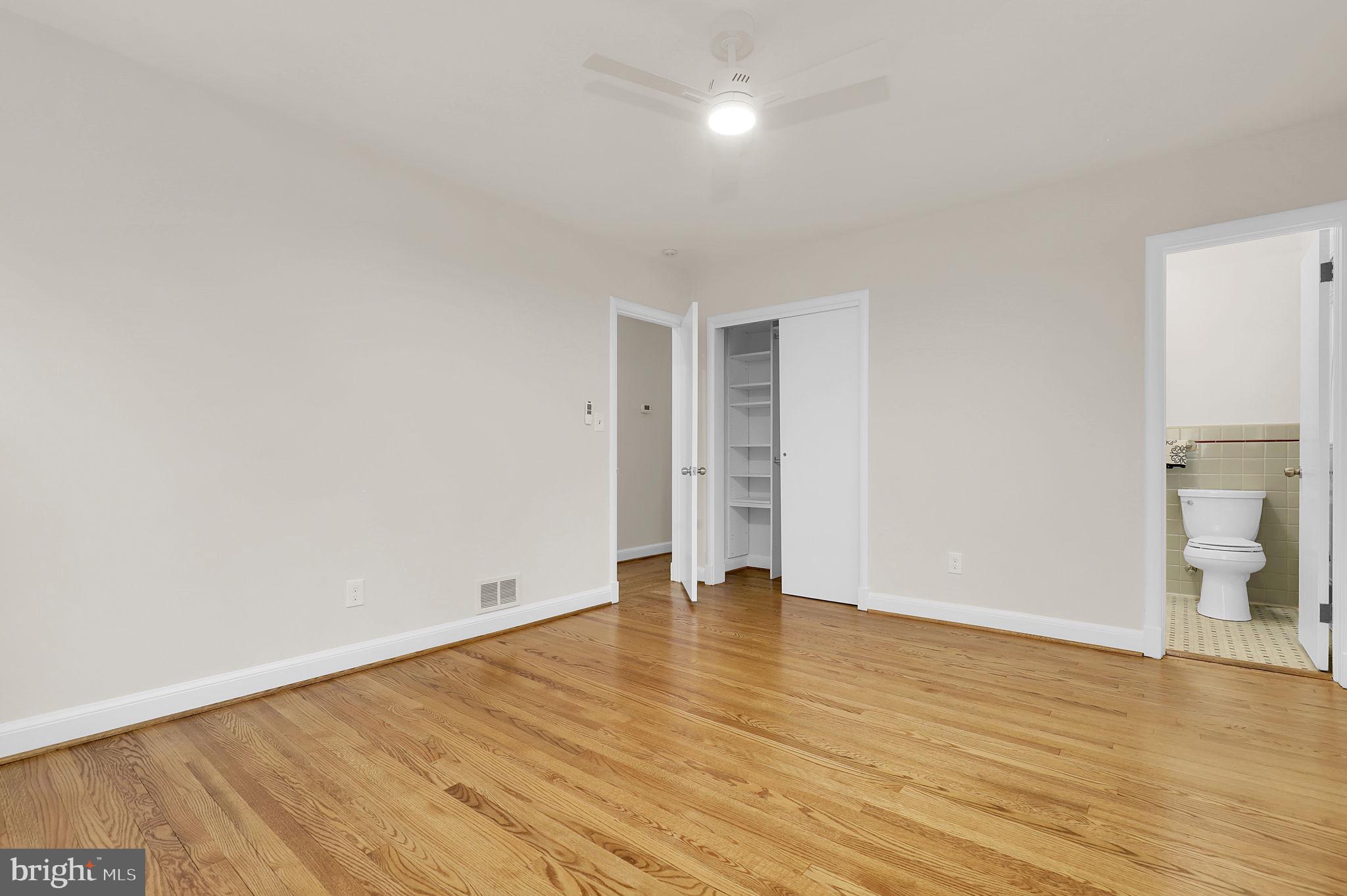 9403 Crosby Road Silver Spring, MD 20910 - Photo 27 of 46
