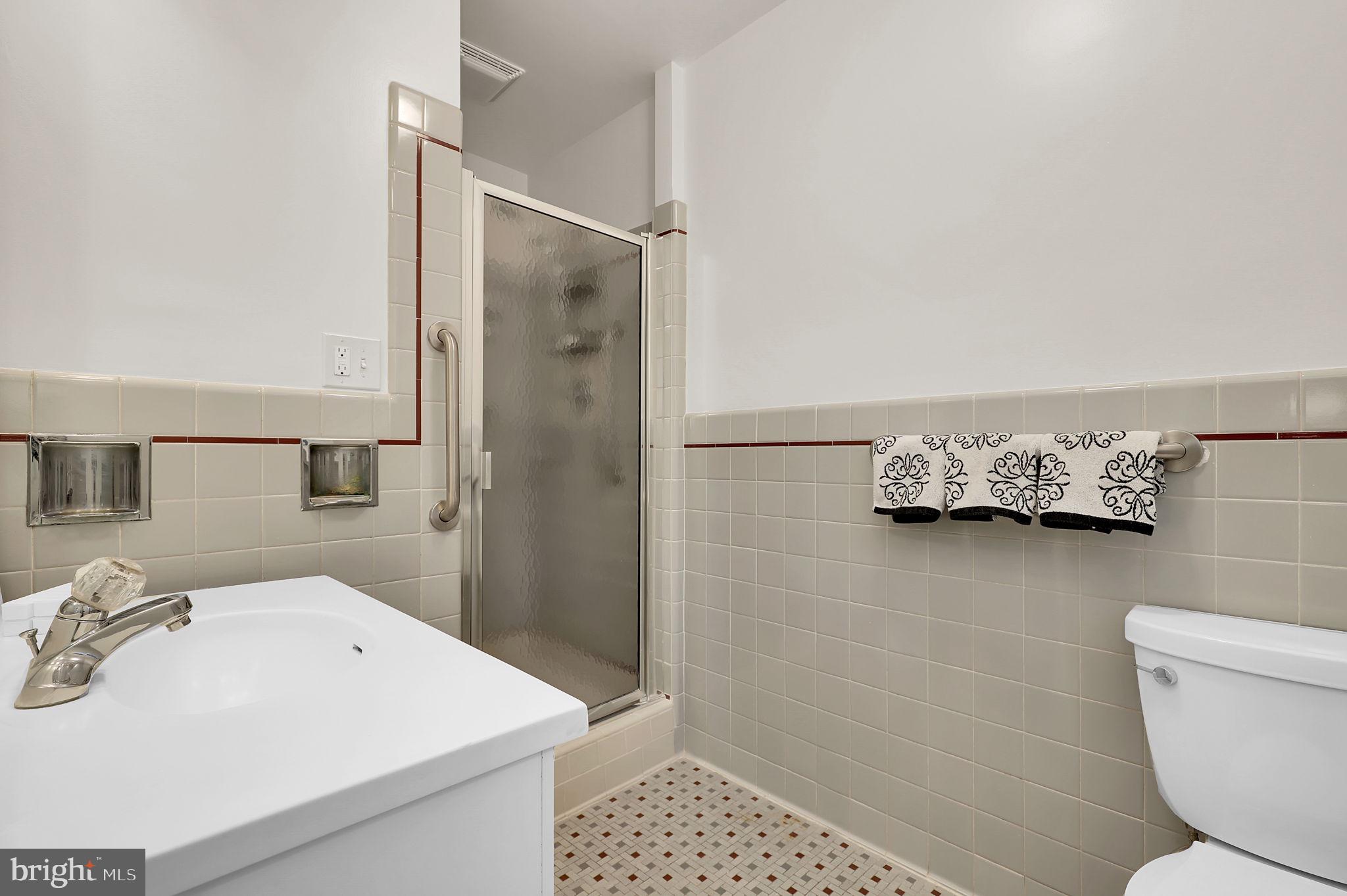 9403 Crosby Road Silver Spring, MD 20910 - Photo 28 of 46