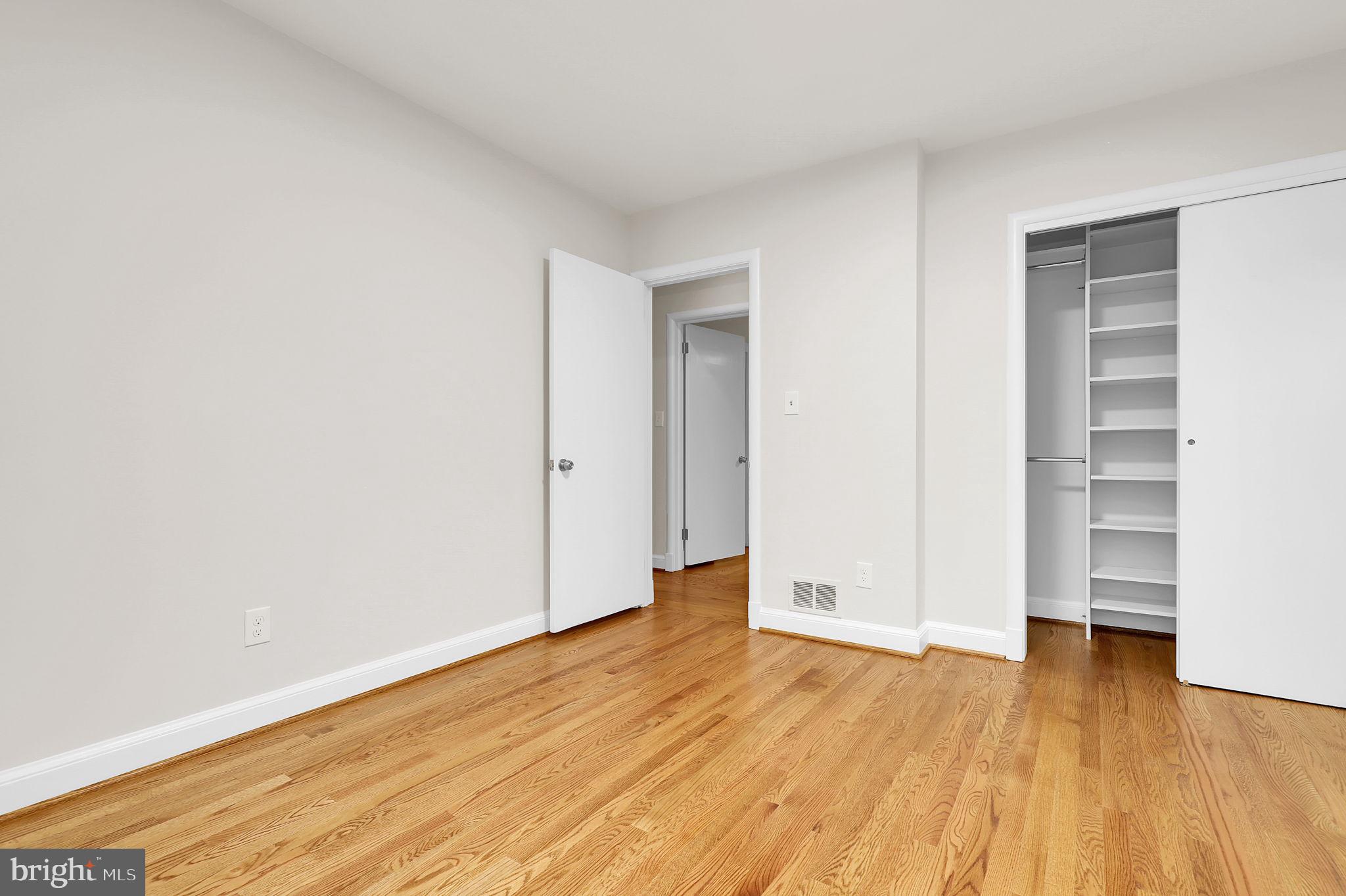 9403 Crosby Road Silver Spring, MD 20910 - Photo 31 of 46