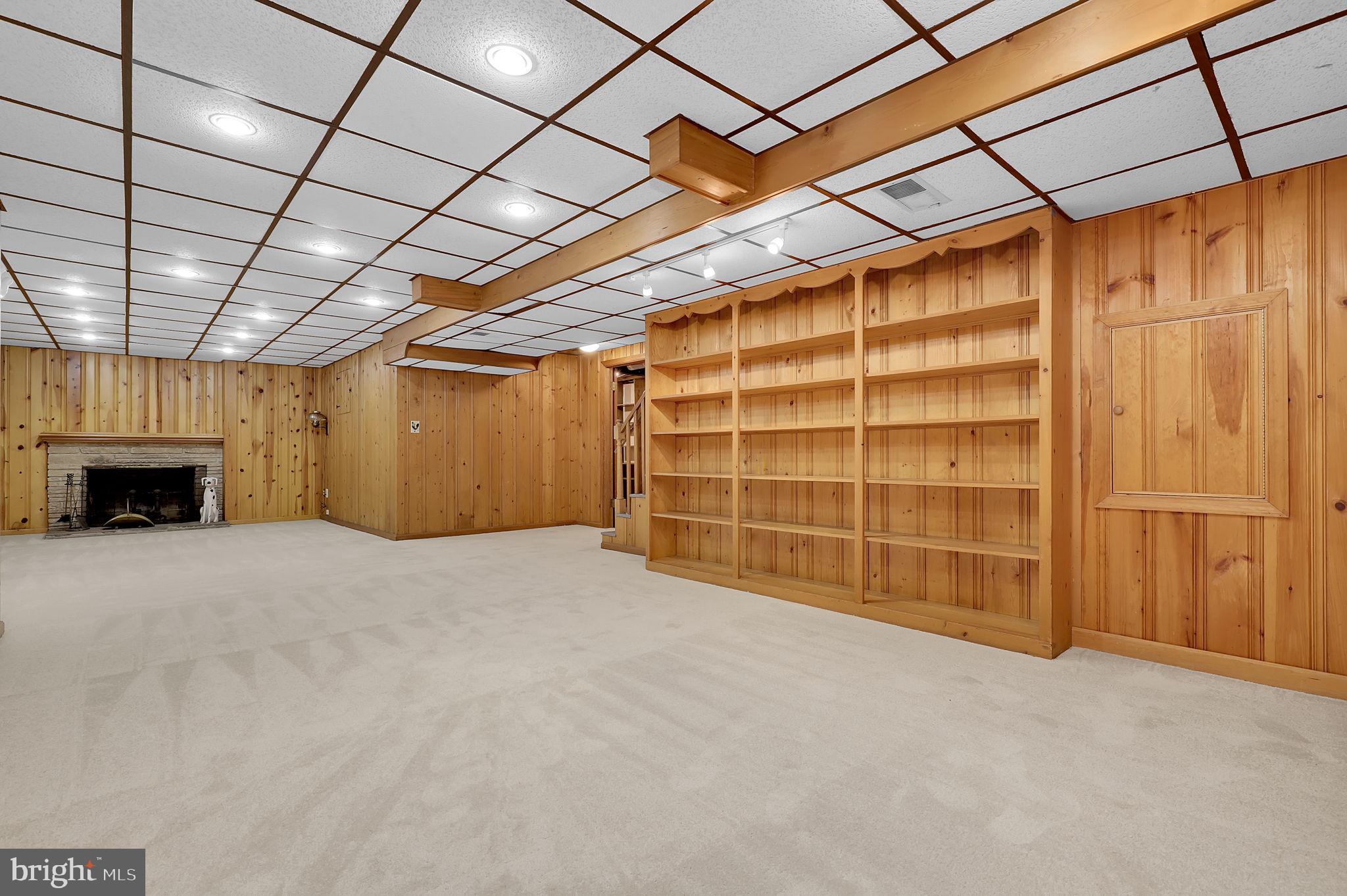 9403 Crosby Road Silver Spring, MD 20910 - Photo 34 of 46