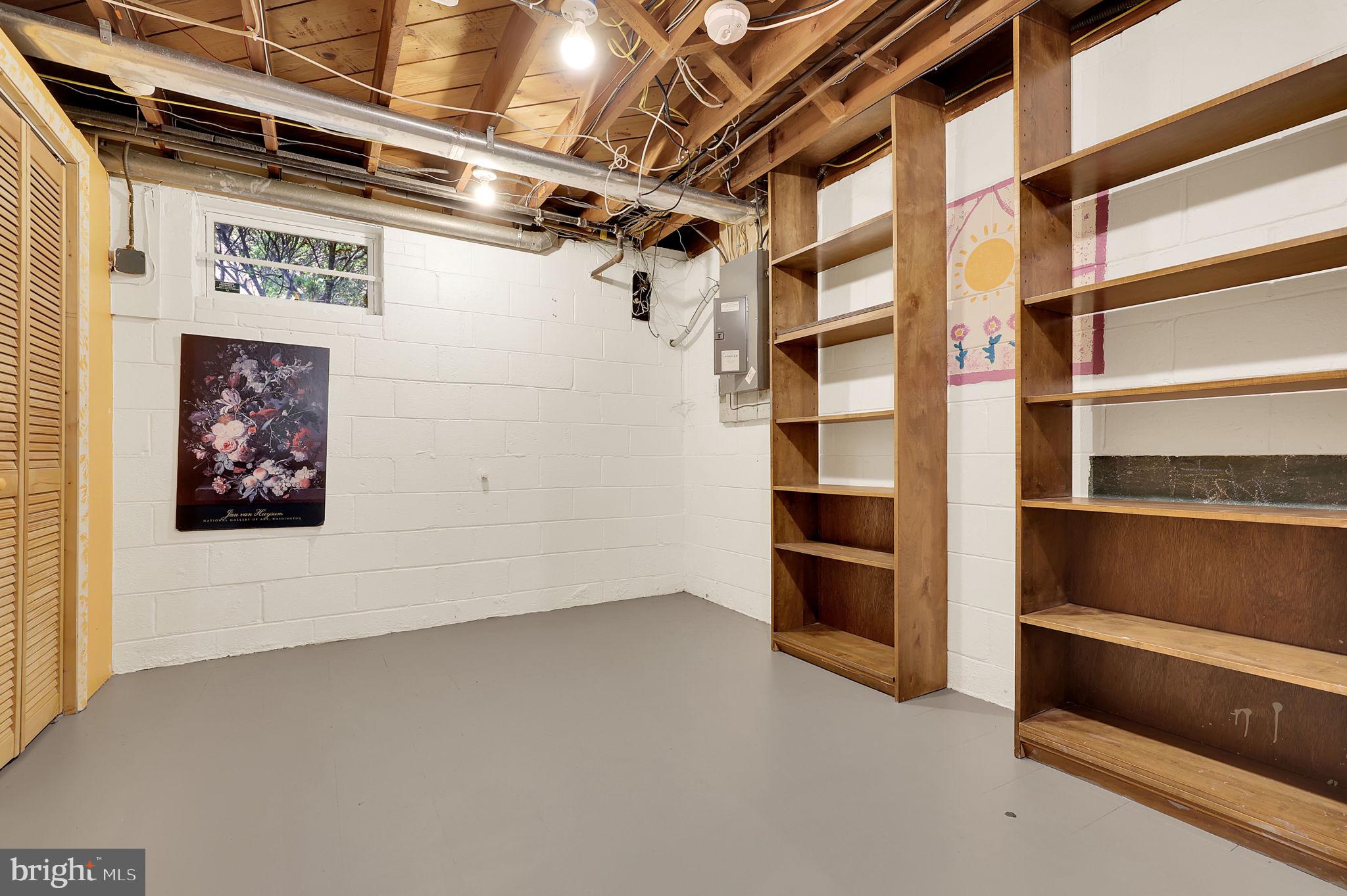 9403 Crosby Road Silver Spring, MD 20910 - Photo 42 of 46
