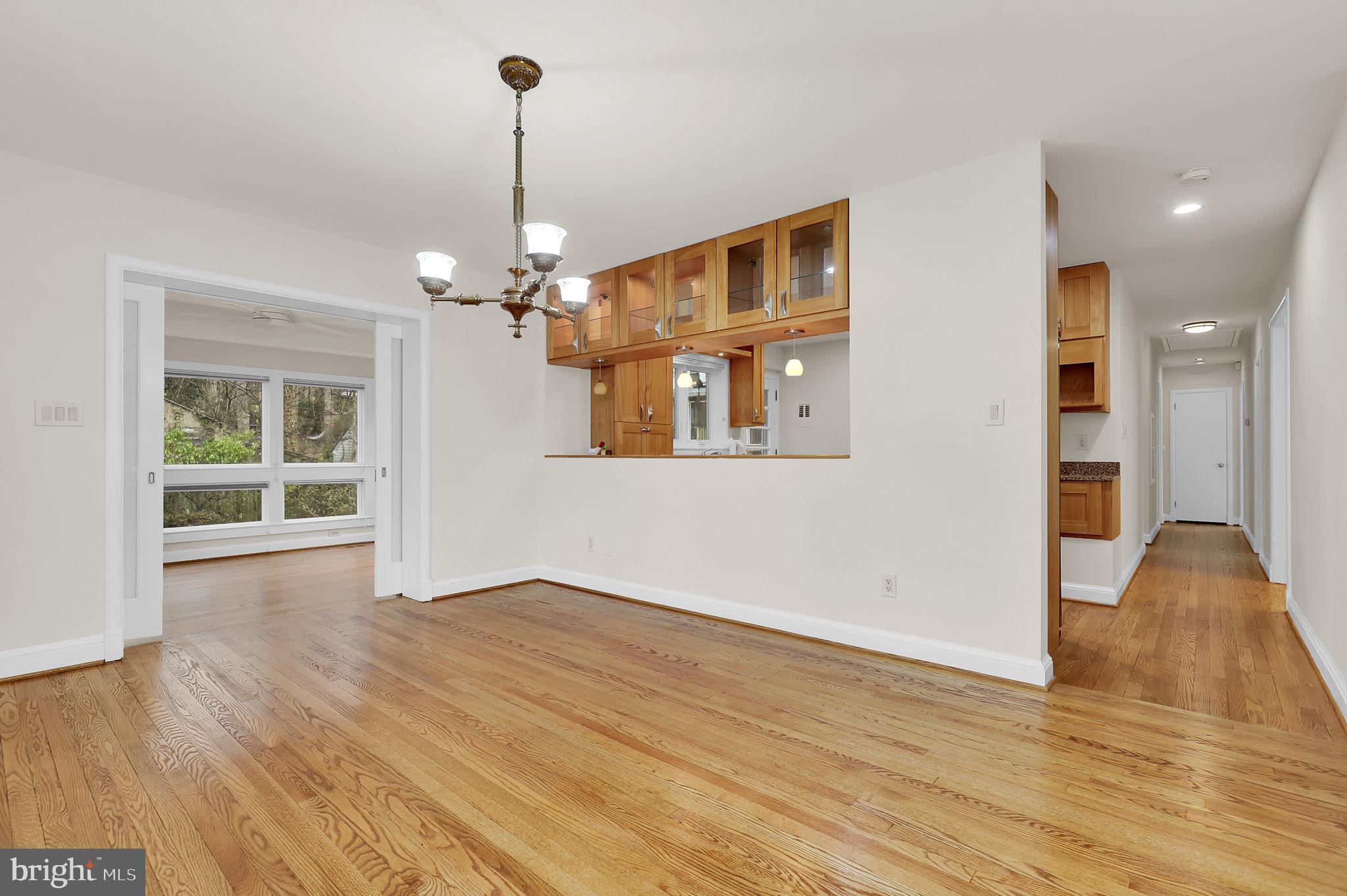 9403 Crosby Road Silver Spring, MD 20910 - Photo 9 of 46