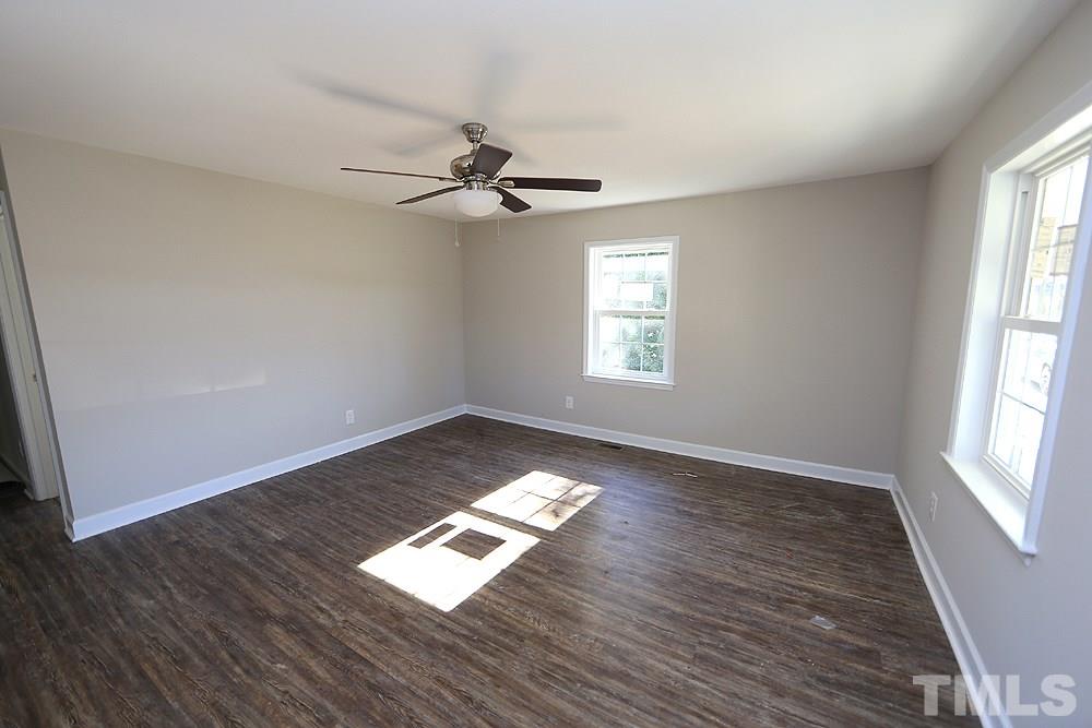 604 Warren Road Erwin, NC 28339 - Photo 2 of 13 Gallery Image 2