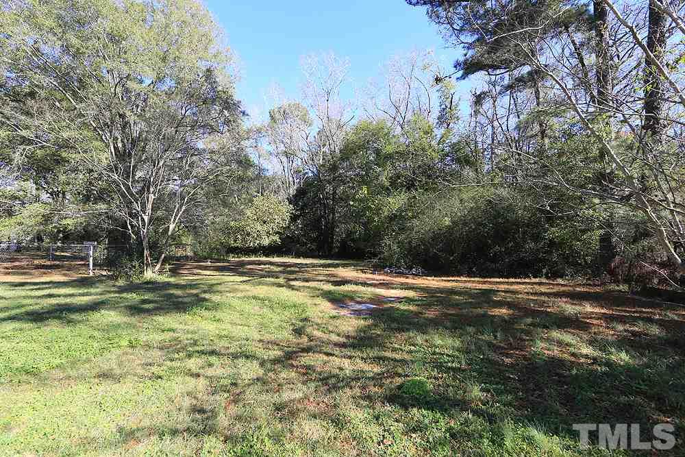 604 Warren Road Erwin, NC 28339 - Photo 11 of 13 Gallery Image 11