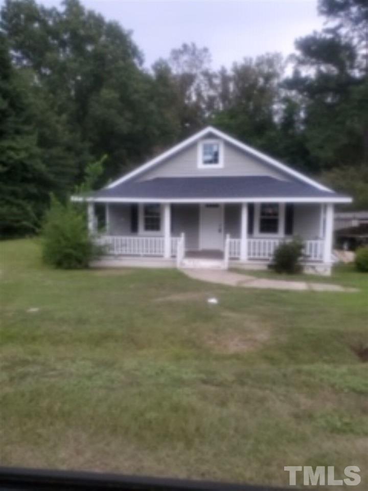 604 Warren Road Erwin, NC 28339 - Photo 13 of 13 Gallery Image 13