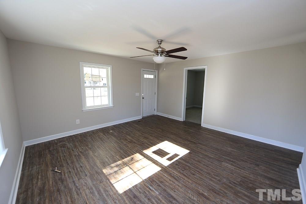 604 Warren Road Erwin, NC 28339 - Photo 3 of 13 Gallery Image 3